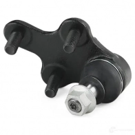 Шаровая опора RIDEX 2462s0424 1437703765 OZ 9SW - Изображение 3