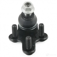 Шаровая опора RIDEX 2462s0424 1437703765 OZ 9SW - Изображение 5