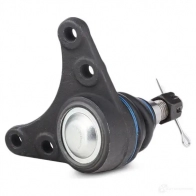 Шаровая опора RIDEX 2462s0376 1437702334 7 L4FXZ - Изображение 4
