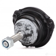 Шаровая опора RIDEX IY IVW 1437703649 2462s0380 - Изображение 1