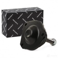 Шаровая опора RIDEX IY IVW 1437703649 2462s0380 - Изображение 2