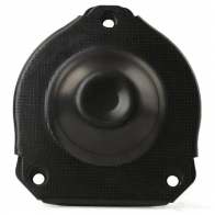 Шаровая опора RIDEX IY IVW 1437703649 2462s0380 - Изображение 4