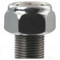 Шаровая опора RIDEX IY IVW 1437703649 2462s0380 - Изображение 6