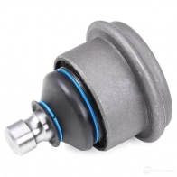 Шаровая опора RIDEX 1437702838 2462s0425 0L51W ZI - Изображение 3