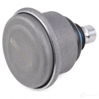 Шаровая опора RIDEX 1437702838 2462s0425 0L51W ZI - Изображение 4