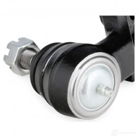Шаровая опора RIDEX 1437703772 Q98S P7 2462s0202 - Изображение 5