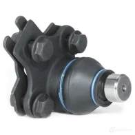 Шаровая опора RIDEX 2462s0003 1437703349 J93K7 59 - Изображение 5