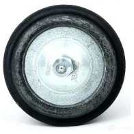 Шаровая опора RIDEX 2462s0080 F0GM I 1437703390 - Изображение 3