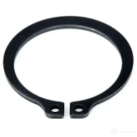 Шаровая опора RIDEX 2462s0080 F0GM I 1437703390 - Изображение 5
