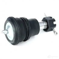 Шаровая опора RIDEX 2462s0080 F0GM I 1437703390 - Изображение 6