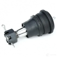 Шаровая опора RIDEX 2462s0080 F0GM I 1437703390 - Изображение 7