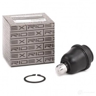 Шаровая опора RIDEX 1437703034 2462s0053 CD4E YD - Изображение 2