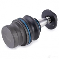 Шаровая опора RIDEX 2462s0226 1437703115 K0 ZSG9 - Изображение 4