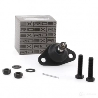 Шаровая опора RIDEX 2462s0031 0W 8BUM 1437702902 - Изображение 2