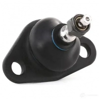 Шаровая опора RIDEX 2462s0031 0W 8BUM 1437702902 - Изображение 3