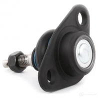 Шаровая опора RIDEX 2462s0031 0W 8BUM 1437702902 - Изображение 4