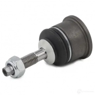 Шаровая опора RIDEX JA 2NC 2462s0214 1437702532 - Изображение 4