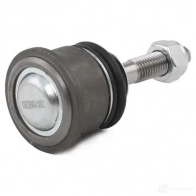 Шаровая опора RIDEX JA 2NC 2462s0214 1437702532 - Изображение 5