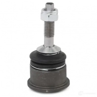 Шаровая опора RIDEX JA 2NC 2462s0214 1437702532 - Изображение 6