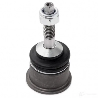 Шаровая опора RIDEX JA 2NC 2462s0214 1437702532 - Изображение 9