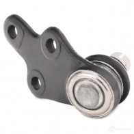 Шаровая опора RIDEX 24HQ M4 1437702945 2462s0396 - Изображение 4
