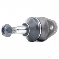 Шаровая опора RIDEX 1437702814 BQEB6S R 2462s0258
