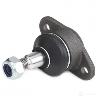 Шаровая опора RIDEX 1437702814 BQEB6S R 2462s0258 - Изображение 3