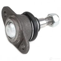 Шаровая опора RIDEX 1437702814 BQEB6S R 2462s0258 - Изображение 4