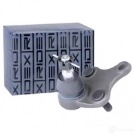 Шаровая опора RIDEX Z30T Z 2462s0203 1437702942 - Изображение 2