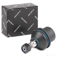 Шаровая опора RIDEX YJ0DD I 1437702394 2462s0325 - Изображение 2
