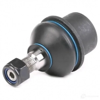 Шаровая опора RIDEX YJ0DD I 1437702394 2462s0325 - Изображение 3