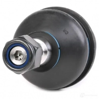 Шаровая опора RIDEX YJ0DD I 1437702394 2462s0325 - Изображение 4