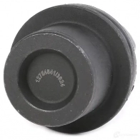 Шаровая опора RIDEX YJ0DD I 1437702394 2462s0325 - Изображение 5