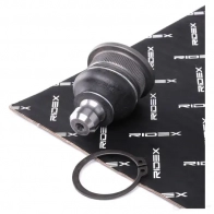 Шаровая опора RIDEX 2462s0434 O31 9T53 1437703339 - Изображение 2