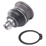 Шаровая опора RIDEX 2462s0434 O31 9T53 1437703339 - Изображение 3