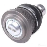 Шаровая опора RIDEX 2462s0434 O31 9T53 1437703339 - Изображение 4