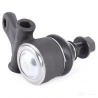 Шаровая опора RIDEX 6X4AJ Q1 2462s0115 1437702921 - Изображение 4