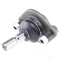 Шаровая опора RIDEX 1437702225 2462s0406 L D73Z - Изображение 1