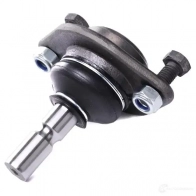 Шаровая опора RIDEX 1437702225 2462s0406 L D73Z - Изображение 3