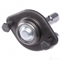 Шаровая опора RIDEX 1437702225 2462s0406 L D73Z - Изображение 4