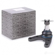 Шаровая опора RIDEX 2462s0163 5 1ITGO 1437703054 - Изображение 2
