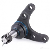 Шаровая опора RIDEX 2462s0163 5 1ITGO 1437703054 - Изображение 3