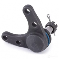 Шаровая опора RIDEX 2462s0163 5 1ITGO 1437703054 - Изображение 4