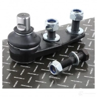 Шаровая опора RIDEX DV BF0U 1437702805 2462s0301 - Изображение 3