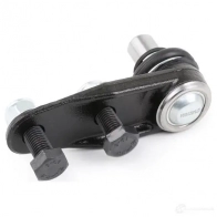 Шаровая опора RIDEX DV BF0U 1437702805 2462s0301 - Изображение 5