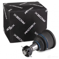 Шаровая опора RIDEX V KORLQ3 2462s0330 1437702973 - Изображение 2