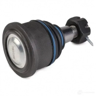 Шаровая опора RIDEX V KORLQ3 2462s0330 1437702973 - Изображение 4