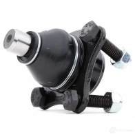 Шаровая опора RIDEX 1437703237 2462s0355 HW D248Z - Изображение 1