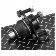 Шаровая опора RIDEX 1437703237 2462s0355 HW D248Z - Изображение 2