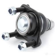 Шаровая опора RIDEX 1437703237 2462s0355 HW D248Z - Изображение 3